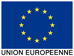 Logo europ