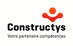 logo Construtys