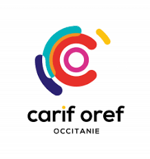 logo carif