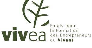 logo vivea